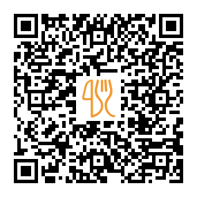 QR-code link către meniul Skajn Joanna Sroka