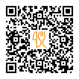 QR-code link către meniul Draft Sports Grill