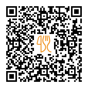 QR-code link către meniul Viva Juice Coffee