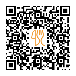 QR-code link către meniul Bagno Ivana