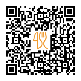 QR-code link către meniul Mundo Doce