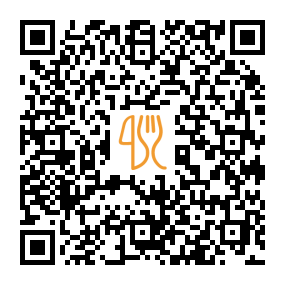 QR-code link către meniul Pasta Fresca