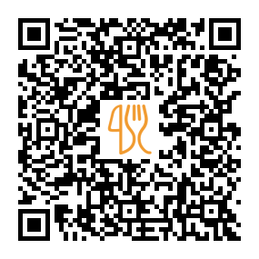 QR-code link către meniul Restaurace U Bejčků