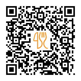 QR-code link către meniul Der Gewölbekeller