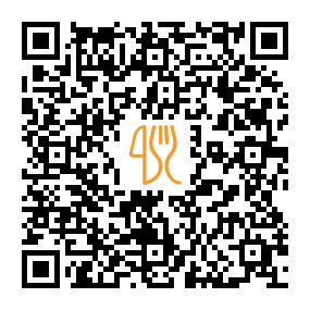 QR-code link către meniul Varanda Rústico