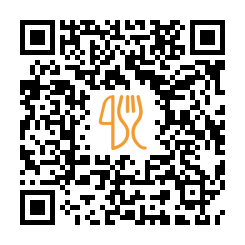 QR-code link către meniul Filip Rejlek