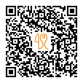 QR-code link către meniul Takashi Culinaria Japonesa