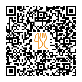 QR-code link către meniul La Scala