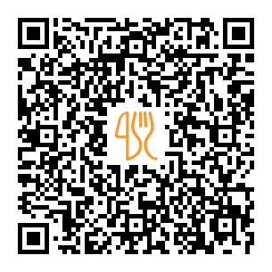 QR-code link către meniul Gaststatte Heerdter Schlussel