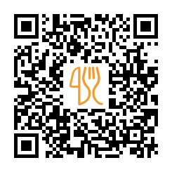 QR-code link către meniul Milan Hák