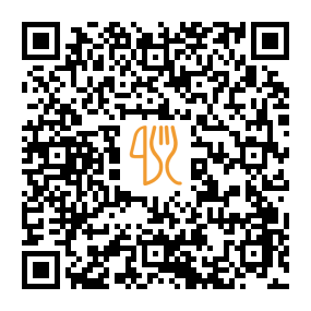 QR-code link către meniul Hot Thai Cuisine 2