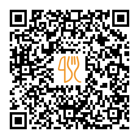 QR-code link către meniul Restaurace Daliborka