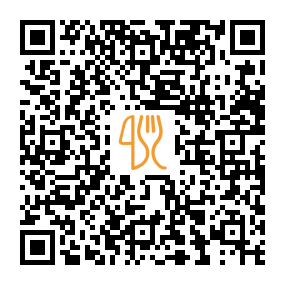 QR-code link către meniul Ritmo Del Rio