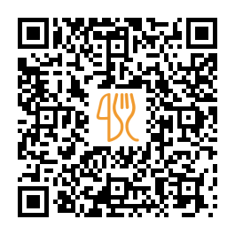 QR-code link către meniul Champion Nutrition