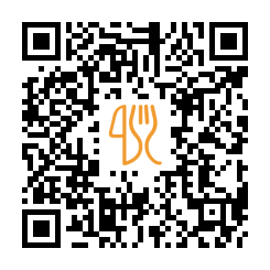 QR-code link către meniul 19 (the 19th Hole)