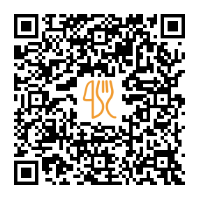 QR-code link către meniul ร้านอาหารบ้านชา