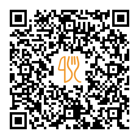 QR-code link către meniul Jamon Casa Enrique S.l.