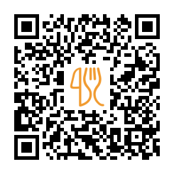 QR-code link către meniul Břetislav Zíma