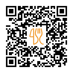 QR-code link către meniul Al Bacar