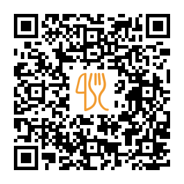 QR-code link către meniul Silvio's