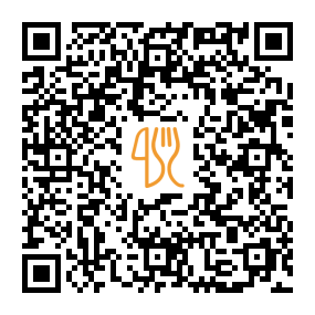 QR-code link către meniul Dunkin'