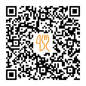 QR-code link către meniul Bap Bean