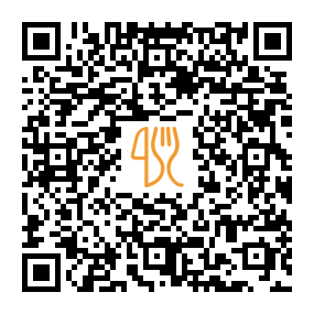 QR-code link către meniul Dodo Pizza