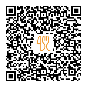 QR-code link către meniul Ping Yang Thai Grill And Dessert