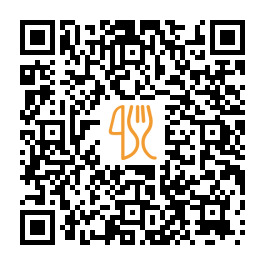 QR-code link către meniul Superfine