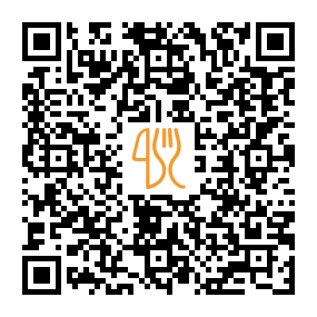 QR-code link către meniul Antonio Trivino Martinez