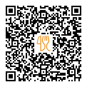 QR-code link către meniul Prisma Bistro Cafe