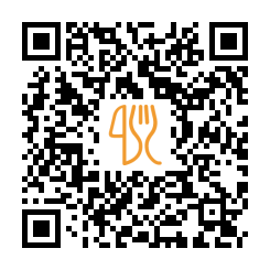 QR-code link către meniul Osmek