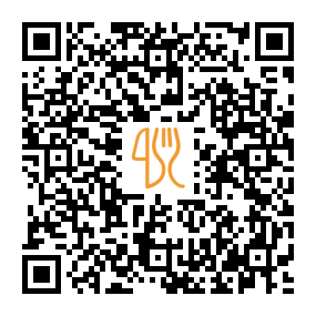 QR-code link către meniul Atlantic Fryers