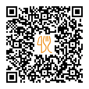 QR-code link către meniul Sakura