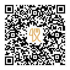 QR-code link către meniul Trattoria San Nicola