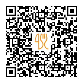 QR-code link către meniul Subway