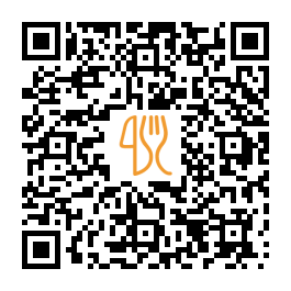 QR-code link către meniul Cafe 1330