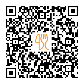 QR-code link către meniul Marisqueria Baviera