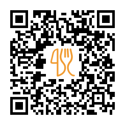 QR-code link către meniul Bormuth