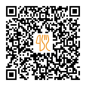 QR-code link către meniul Burger King