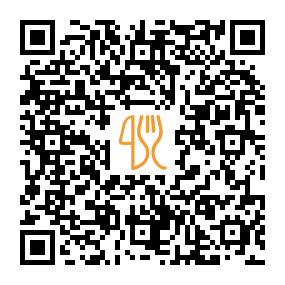 QR-code link către meniul Legends And Grill