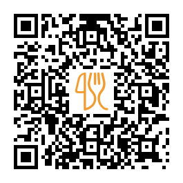 QR-code link către meniul Cafe World