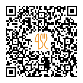 QR-code link către meniul La Bocateria