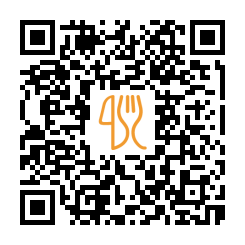 QR-code link către meniul Italia Food