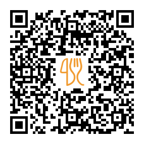 QR-code link către meniul Reno