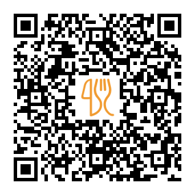 QR-code link către meniul Vladimír Hurtešák