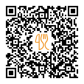 QR-code link către meniul Chez Pierre