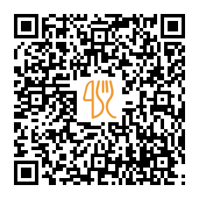 QR-code link către meniul Pizzeria Mex