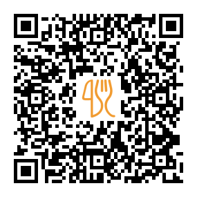 QR-code link către meniul Betty'n Caty