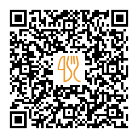 QR-code link către meniul Williams